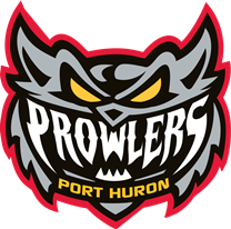 Port Huron Prowlers