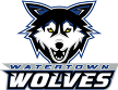Watertown Wolves Watertown Wolves