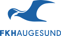 Haugesund 2