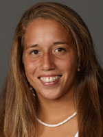 Irina Hartman