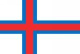 Faroe Islands