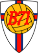 B71 Sandoy
