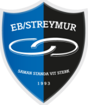 Streymur 2