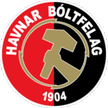 HB Tórshavn 2