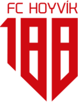 Hoyvík Hoyvík