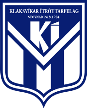 KÍ Klaksvík