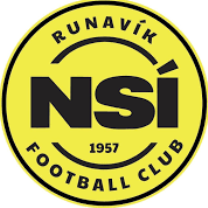 NSÍ Runavík