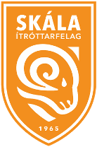 Skála ÍF