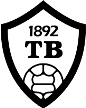 Tvøroyrar Bóltfelag