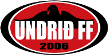 Undrið Undrið