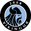 Víkingur Gøta