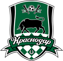 Krasnodar U19