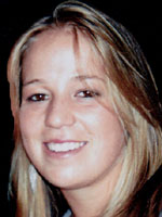 Sophie Ferguson