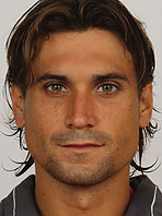 David Ferrer