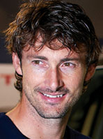Juan Carlos Ferrero