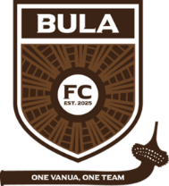 Bula