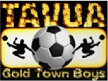Tavua Tavua