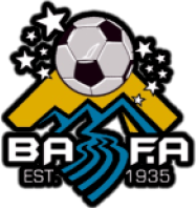 Ba