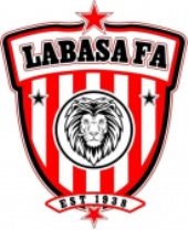 Labasa Labasa