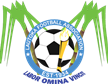 Lautoka Lautoka