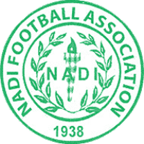 Nadi Nadi