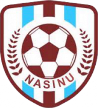 Nasinu Nasinu