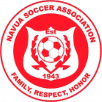 Navua