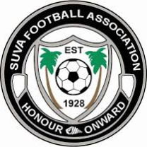 Suva Suva