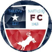 Tailevu Naitasiri Tailevu Naitasiri