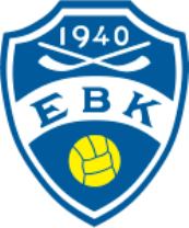 Esbo Bollklubb