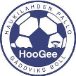Haukilahden Pallo