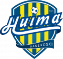 Huima Urho