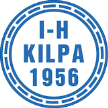 Itä-Hakkilan