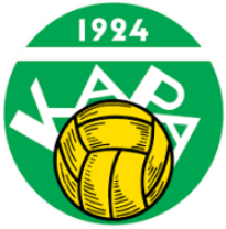 KaPa 1924