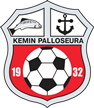 Kemin Palloseura Kemin Palloseura