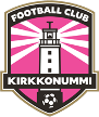 Kirkkonummi Kirkkonummi