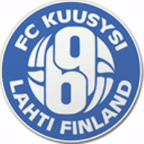 Kuusysi Lahti