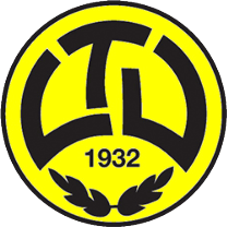 LTU LTU