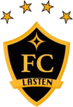 Lasten Lasten