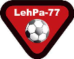 Lehmon Pallo Lehmon Pallo