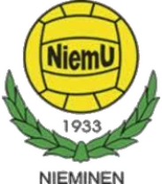 NiemU NiemU