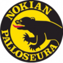 Nokian Palloseura Nokian Palloseura