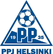 PPJ Ruoholahti PPJ Ruoholahti