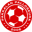 PPS Old Stars