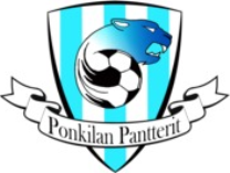 PonPa PonPa