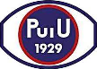 Puistolan Urheilijat