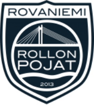 Rollon Pojat