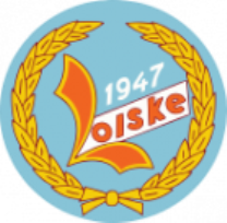 Sääksjärven Loiske