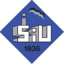 Simpeleen Urheilijat Simpeleen Urheilijat