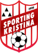 Sporting Kristina Sporting Kristina